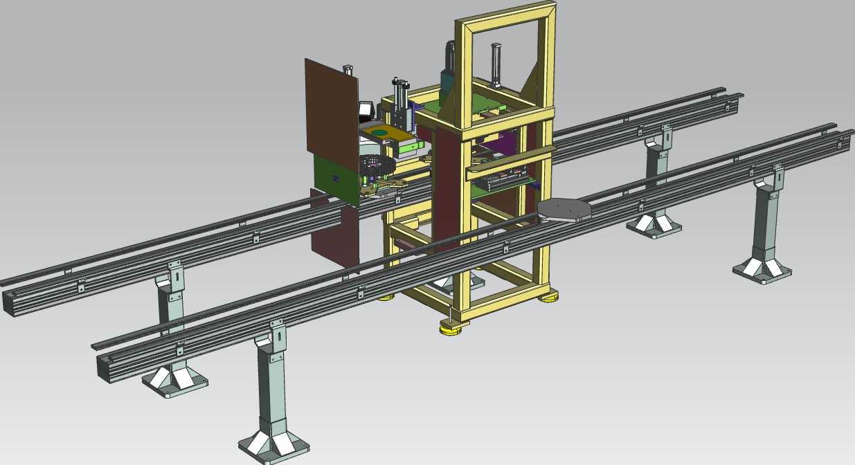 ��늄�(d��ng)��(sh��)�z�y(c��)�O(sh��)��UG