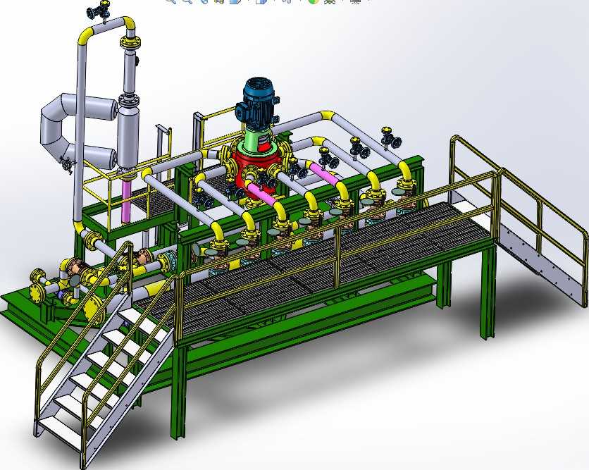 ��˿��x���y�TSW