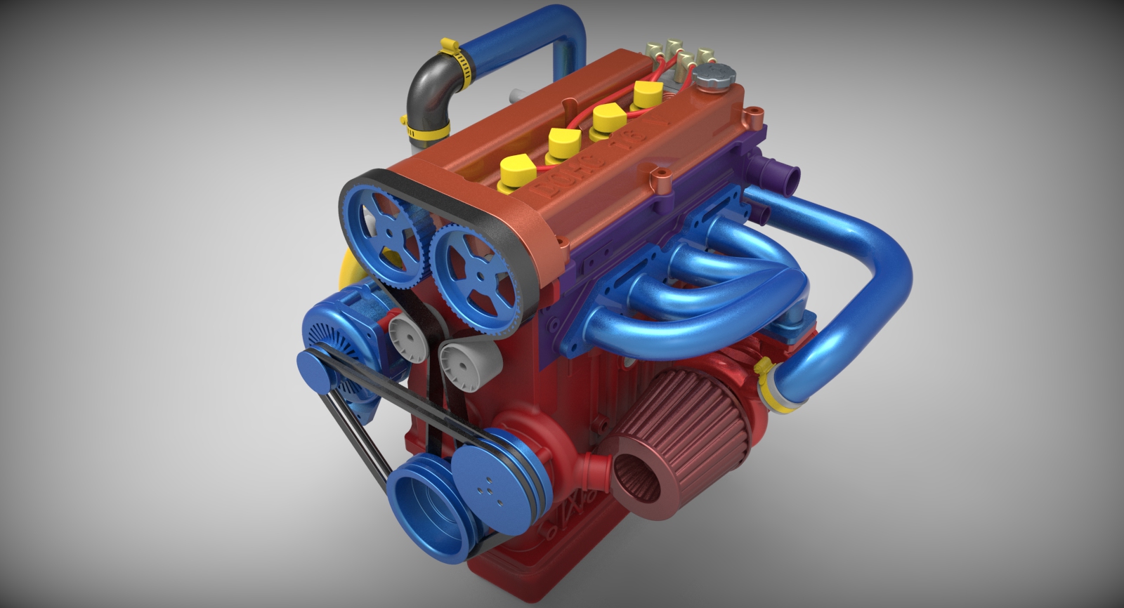 ����16V�l�әCCATIA