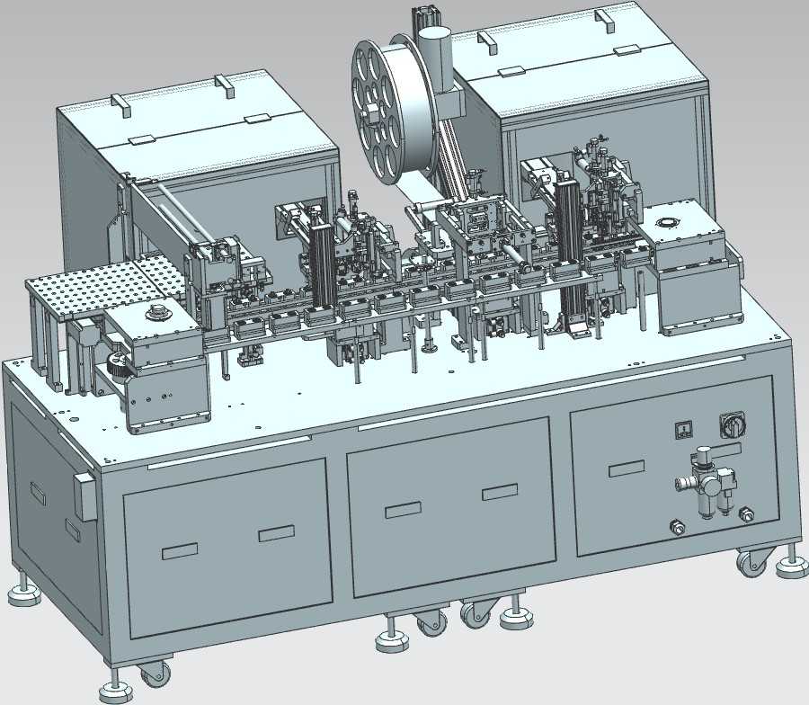 �ǘ��ԄӽM�b�CUG