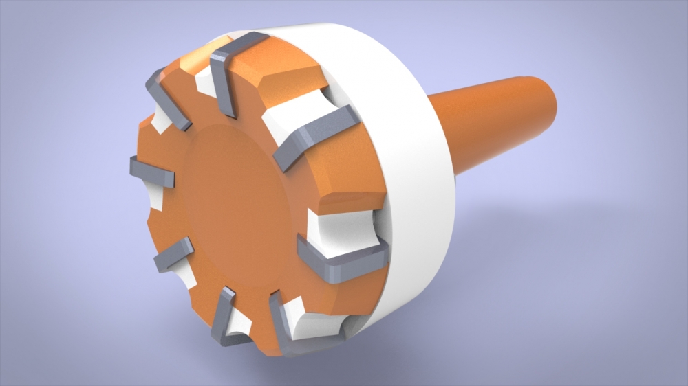 ؓǰ�Ƕ�㊵�STEP