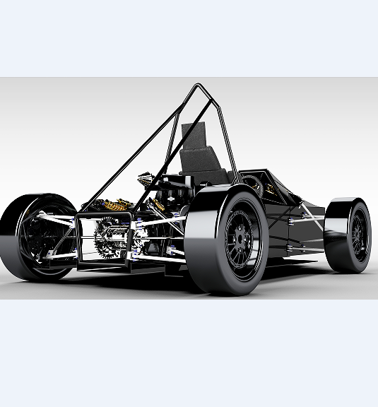 ����ʽِ܇�ױPSTP