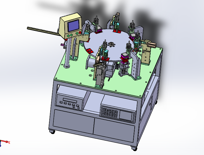 ���ԭ���z�y�b��һ�w�O(sh��)��SW