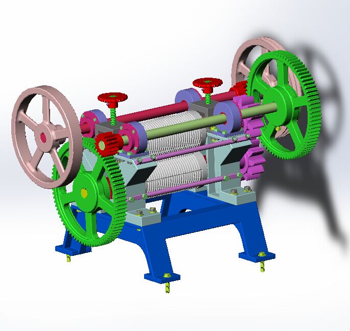 ����ե֭�CXһT