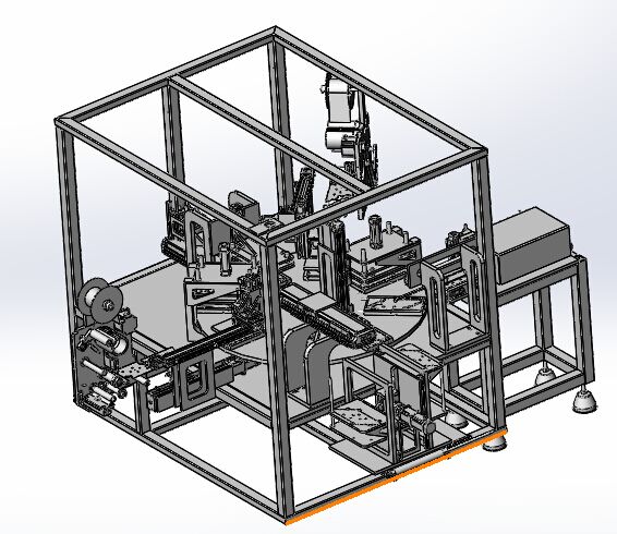 �߾����N�ϙC(j��)STEP