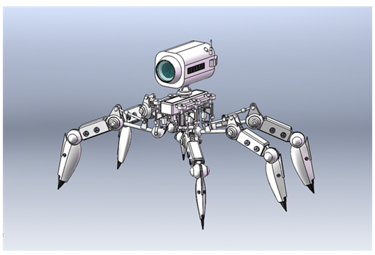 ��֩��ɲ��͙C����SW