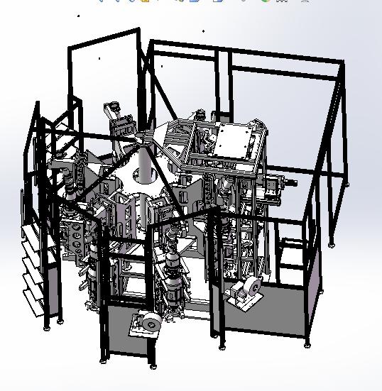 �๤λ�M�Ϸǘ��Ԅӻ��O��SW