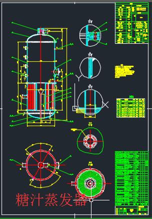 ��֭���l(f��)��