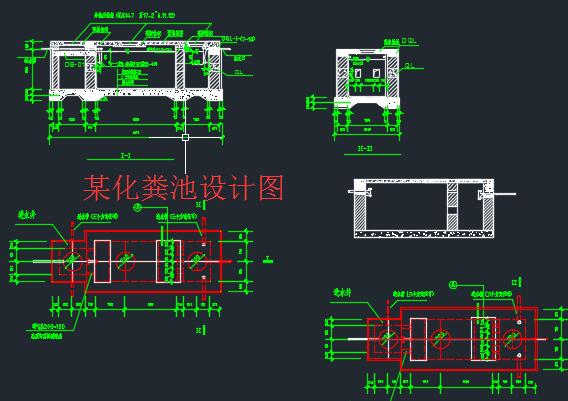 ĳ���S���O(sh��)Ӌ(j��)�D