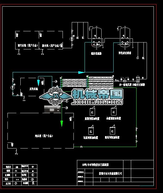 50��ӡȾ�Uˮ̎����ˇ���̈D