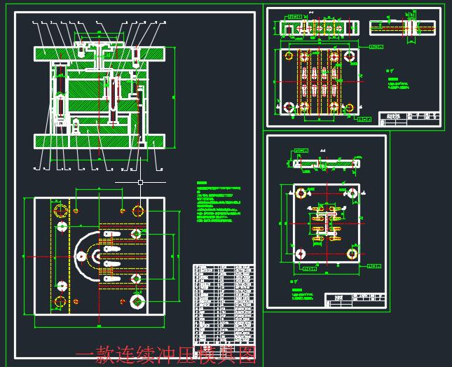 һ���B�m(x��)�_��ģ�߈D