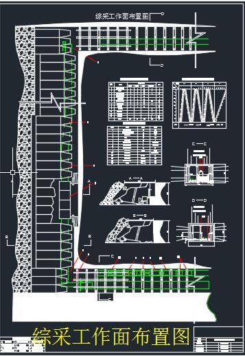 �C�ɹ����沼�ÈD