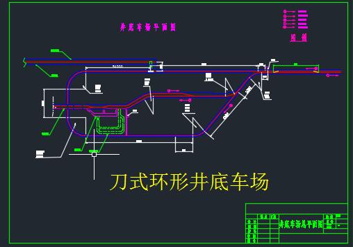 ��ʽ�h(hu��n)�ξ���܇��