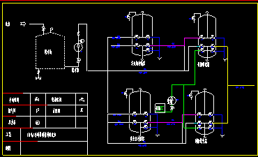 54����ܛ��ˮϵ�y�D