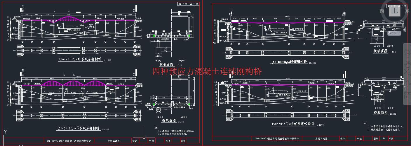 �ķN�A�����������B�m������