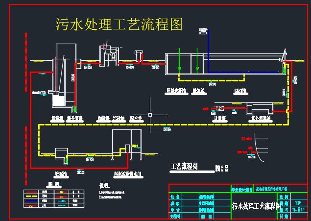 ��ˮ̎����ˇ���̈D