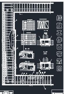 �C�Ź����沼�ÈD