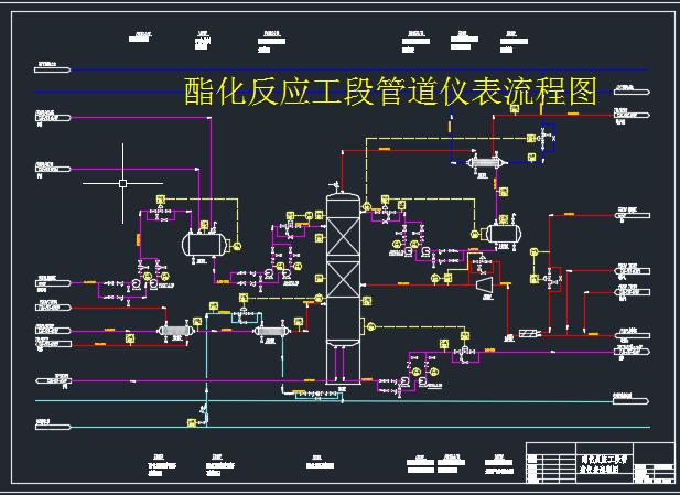 ��������(y��ng)���ιܵ��x�����̈D