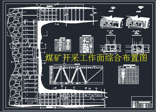 ú�V�_�ɹ�����C�ϲ��ÈD