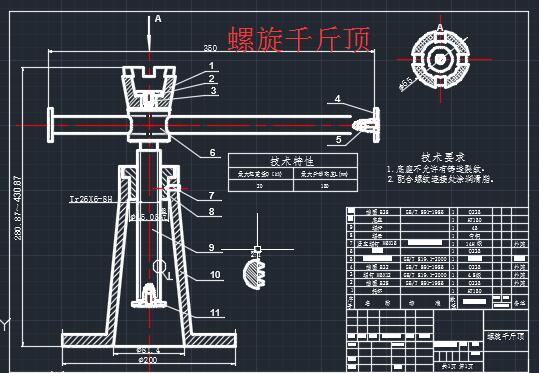 ����ǧ���CAD�D