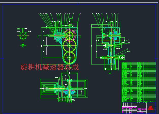 �����C(j��)�p��������