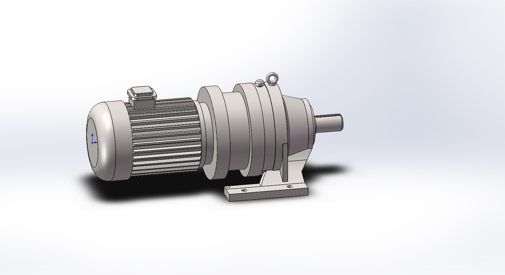 �[���݆�p��늙CXWDһ43һ5.5KW