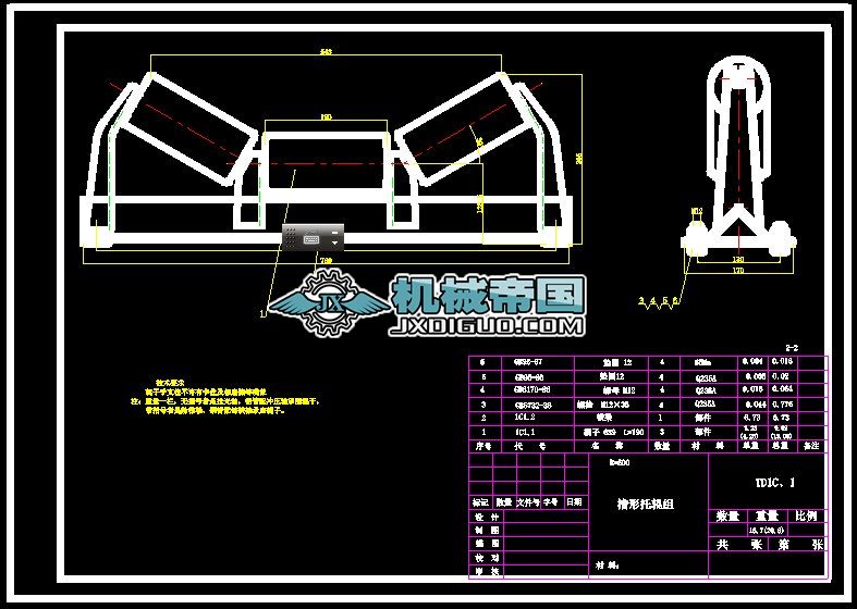 ������݁�M�D