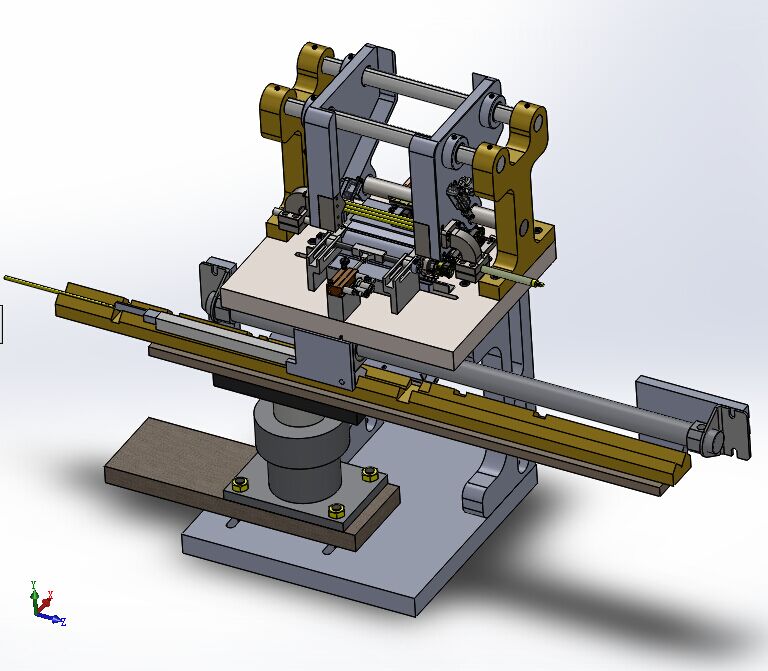 ���͹��L�Ȝy(c��)���xSW