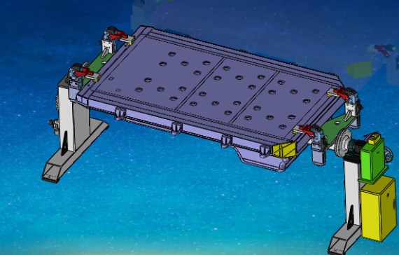 �װ�A�o�b���O��SW