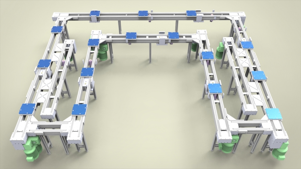 C��ݔ���b�侀SW