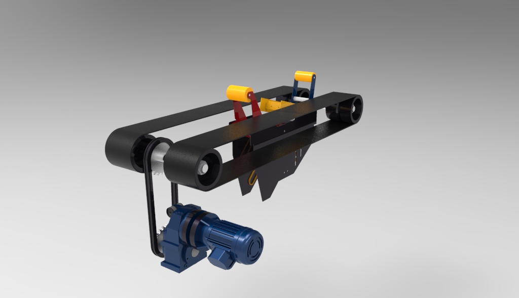 3Mһ�ַ���Cstp