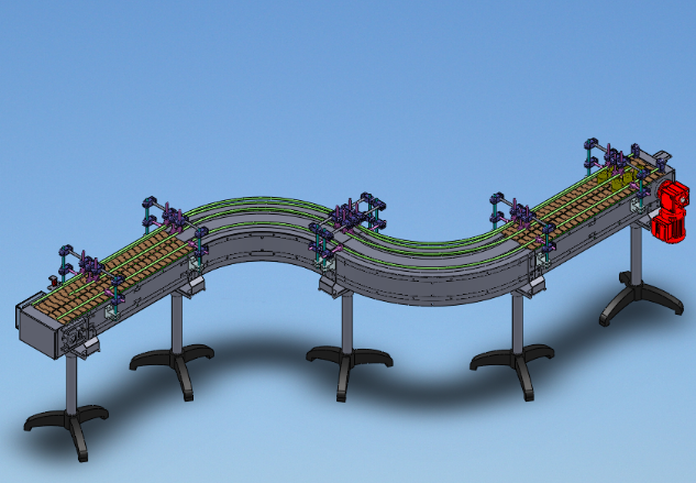 S��朰�ݔ�͙CSW