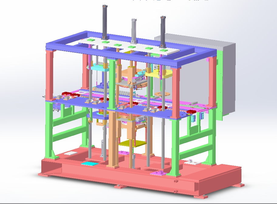 늙C(j��)�D(zhu��n)�ӽM�b�C(j��)SW