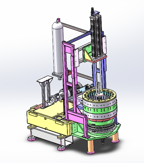 늙C(j��)�ǘ�(bi��o)�M�b�C(j��)SW