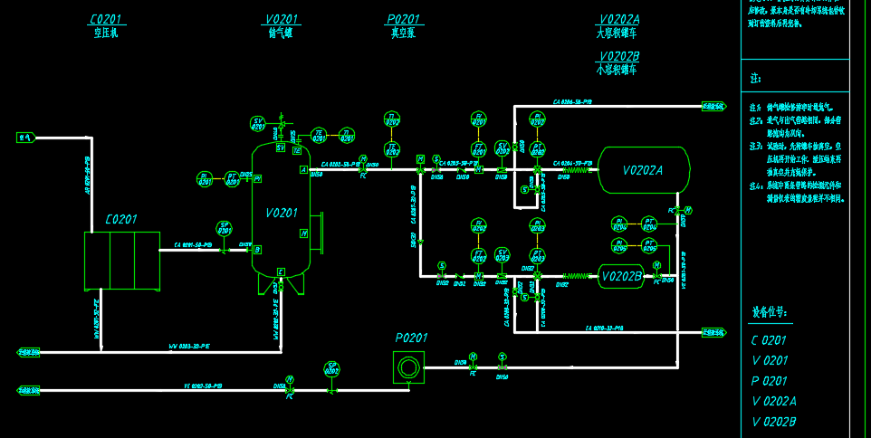 ������ԇ򞹤ˇ�ܵ����x�����̈DA3