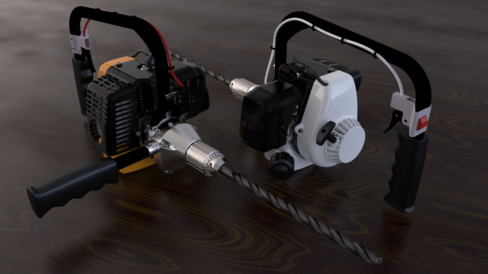 늄ӛ_���@PROE