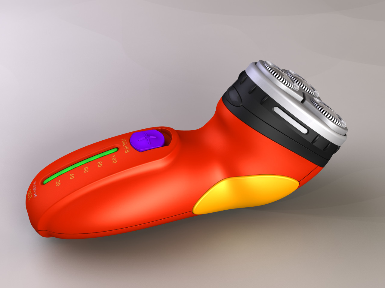 늄���횵�STEP