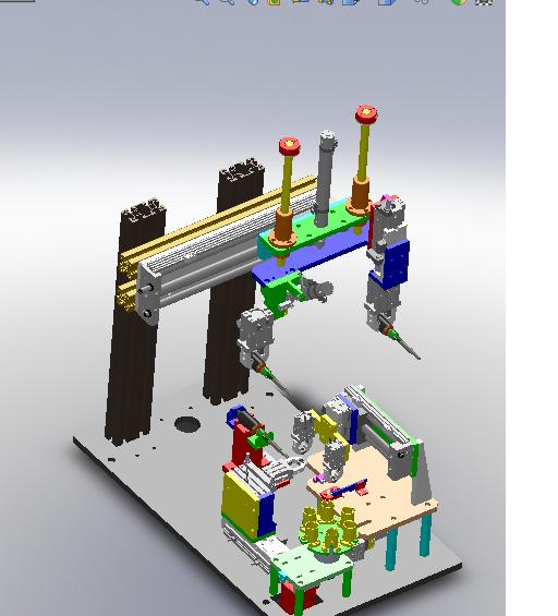 늙C�D�ӽM�b���ԙC�O��IGS