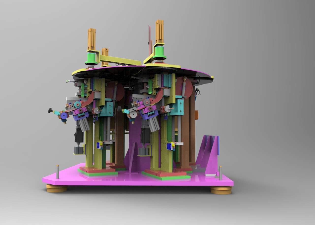 �۸�C����STEP