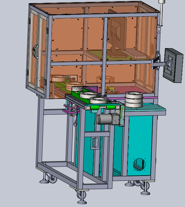 �y�g϶��ƽ��șz�yϵ�ySTEP