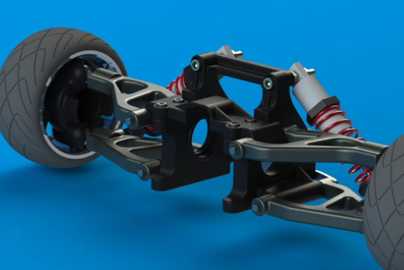 ܇�v�Ғ�ϵ�y(t��ng)ģ��SW