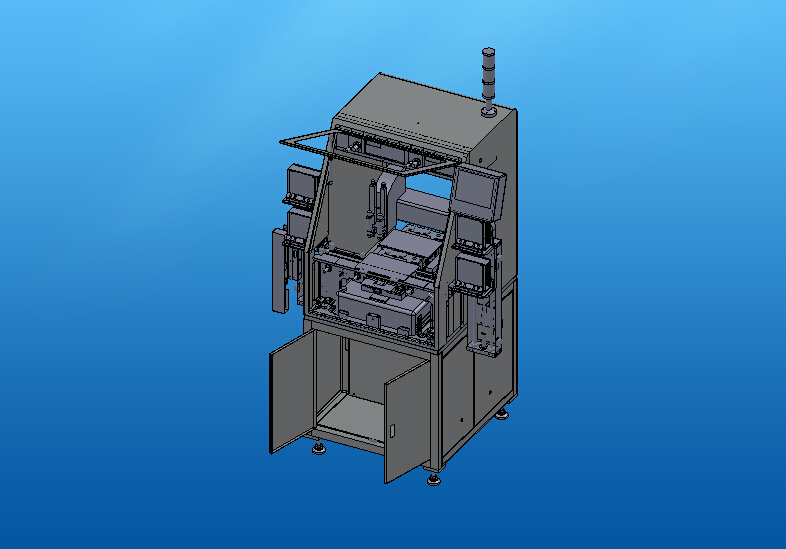 LED�������Ԅ��c�z�CSW