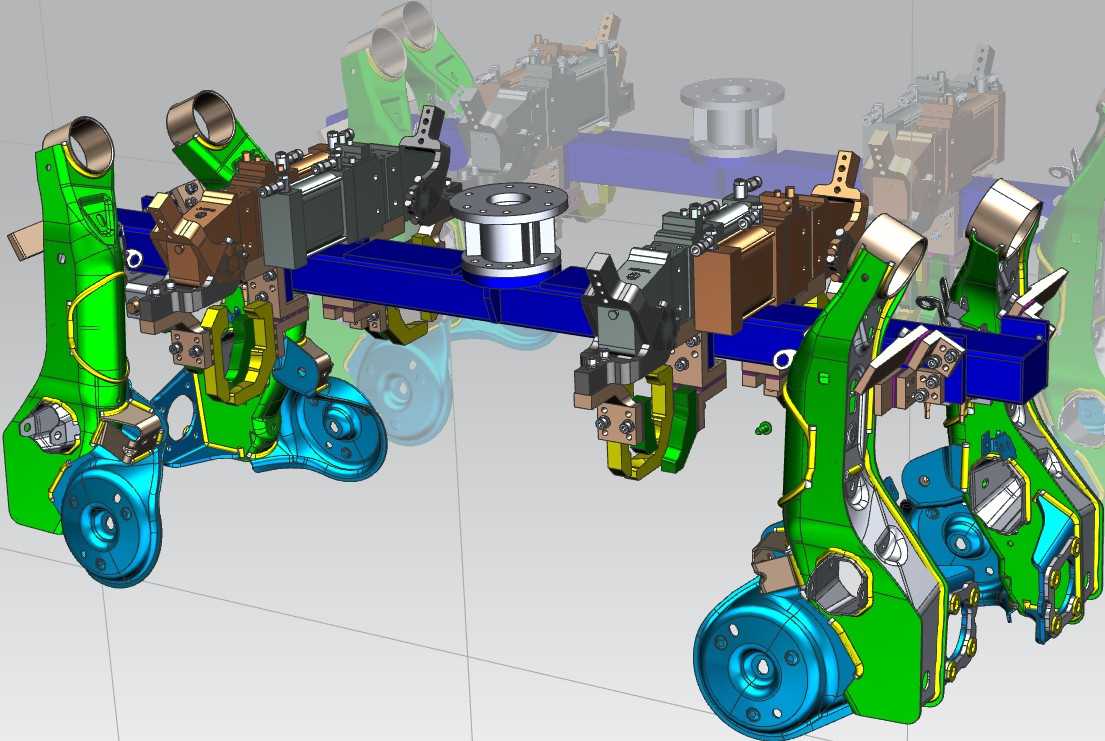 �����C����צ��UG