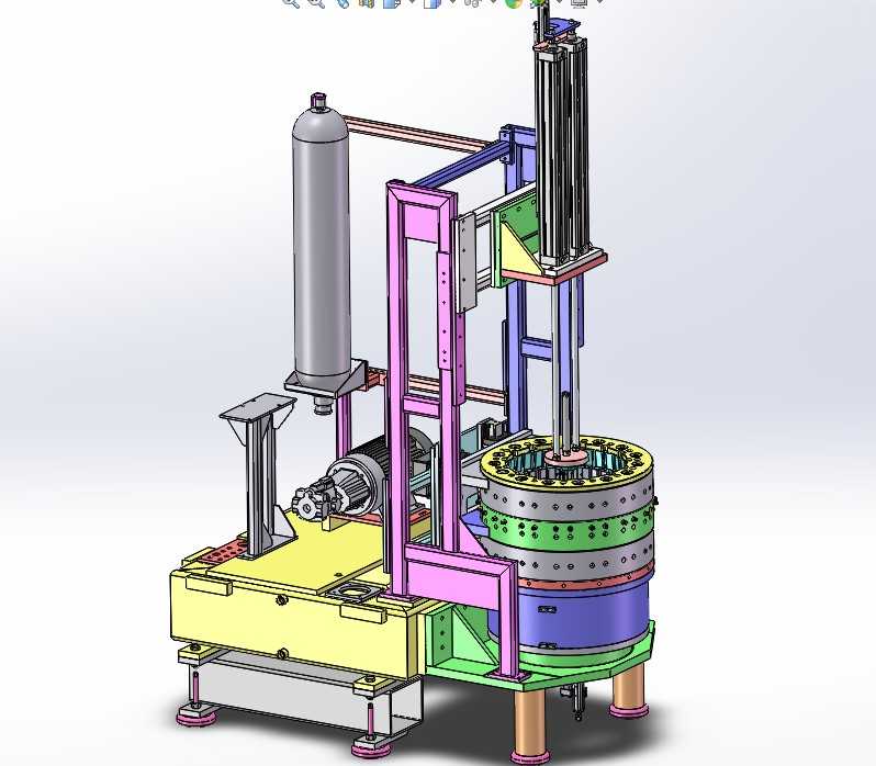 ��ڏ��܃Ȳ����әCSW