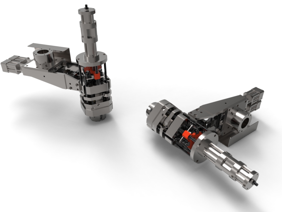 ��о�ֽM�^PROE