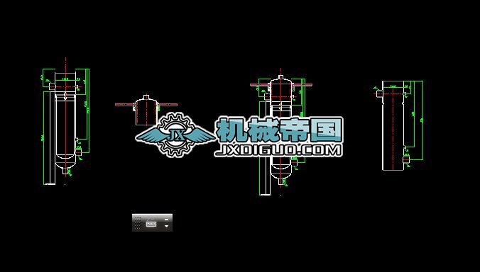 ��ʽ�^�V���D