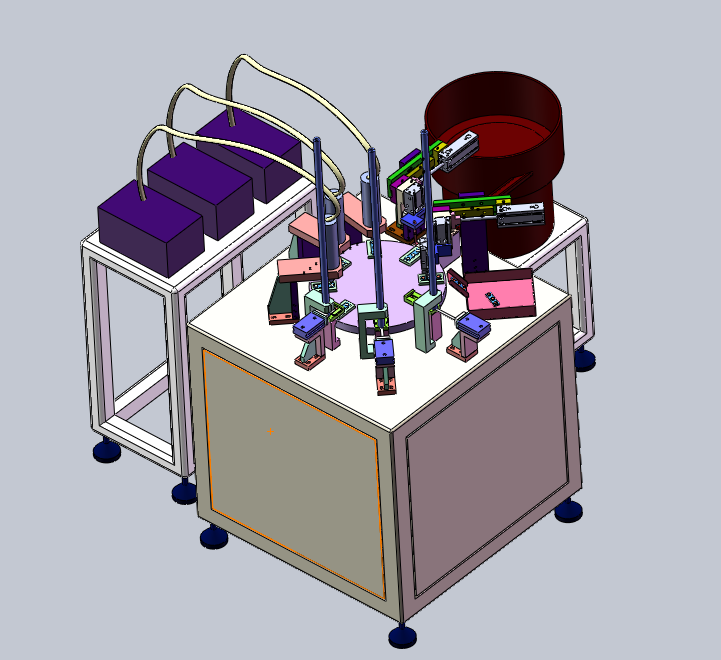 �ŭh(hu��n)�M�b�c�z�CSW