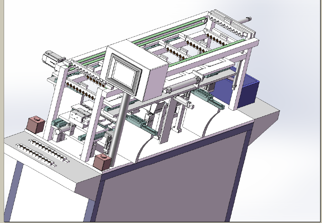 �yԇ���a�CSW