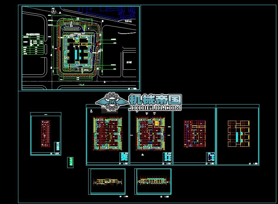 �����^�OӋ�D