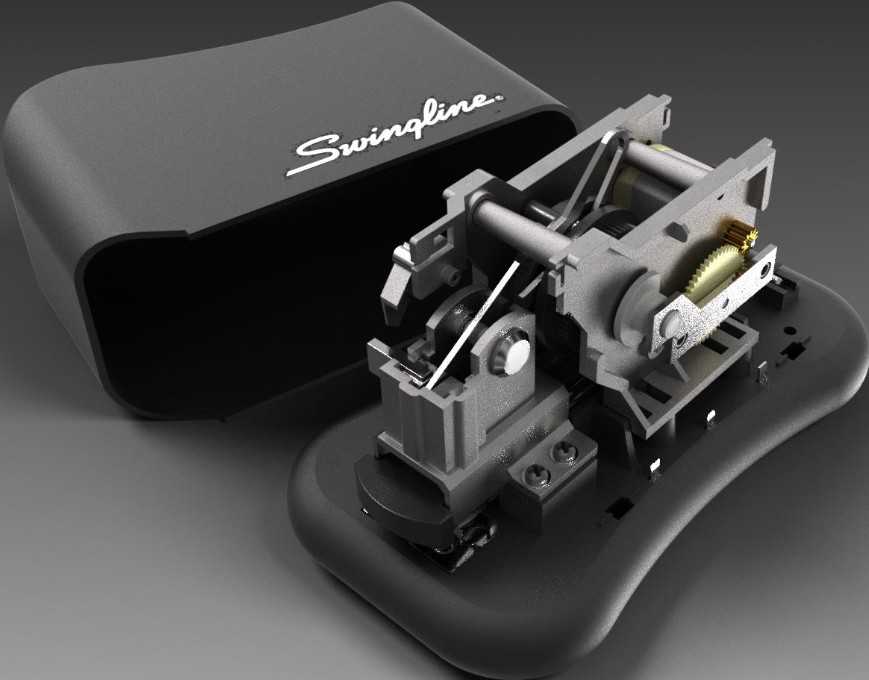 늄�ӆ���CPROE